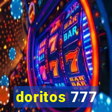 doritos 777